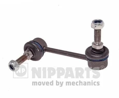 N4891043 Nipparts
