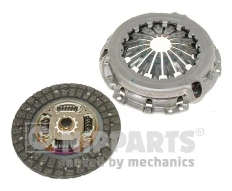 N2012006 Nipparts