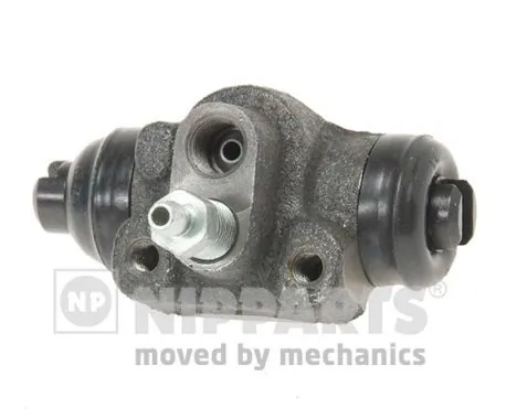 Cilindro traseiro do freio de rodas de trabalho Suzuki Swift  SF413