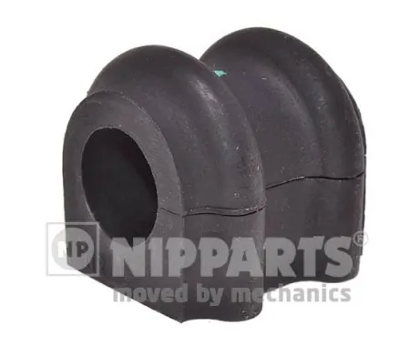 N4270527 Nipparts
