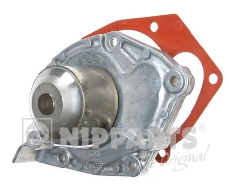 Compre Bomba de água (bomba) de esfriamento Renault Master 2