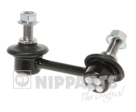 N4894031 Nipparts