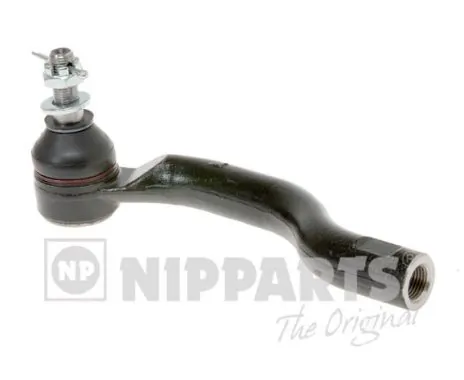 Ponta externa da barra de direção Toyota RAV4 IV SUV (A4) (2012 - 2019) IV