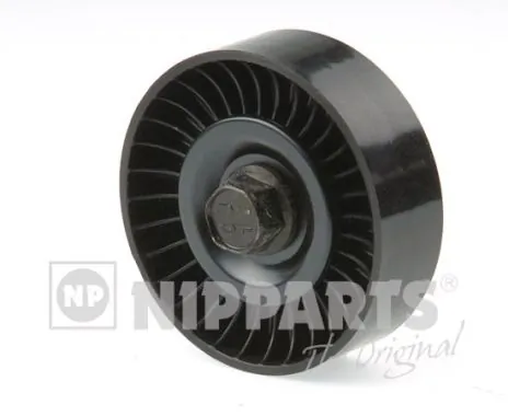 Rolo parasita da correia de transmissão VAG 12200 preço, a partir de 14,09 USD