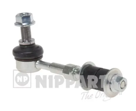 Compre 4883042022 VAG Montante de estabilizador traseiro
