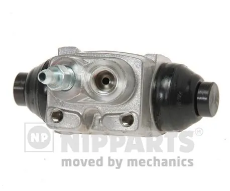 J3230500 Nipparts