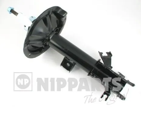 N5511030G Nipparts