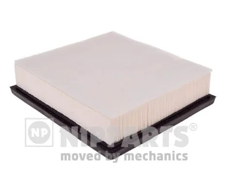  Filtro de ar Lexus LS sedan (F5) (2017 - 2026) 