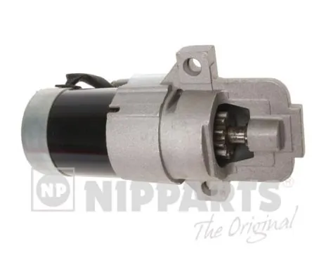 Motor de arranco Mazda CX-7 preço, a partir de 54,60 USD
