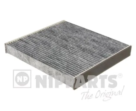 Filtro de salão para Lexus IS  E1
