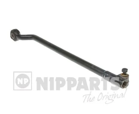 J4840902 Nipparts