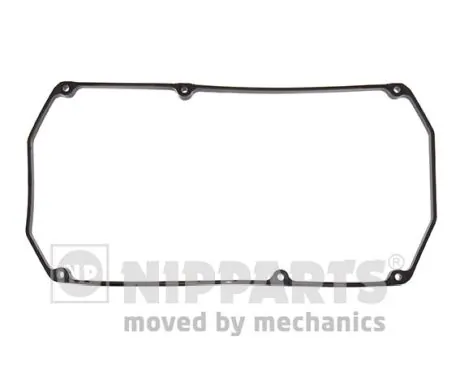 Compre KMD303148 Fiat/Alfa/Lancia Vedante de tampa de válvulas de motor