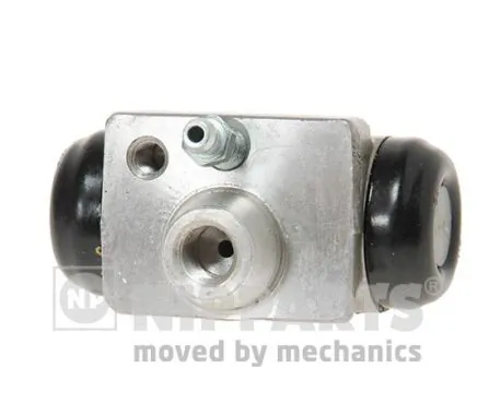 Cilindro traseiro do freio de rodas de trabalho para Toyota Yaris  P10