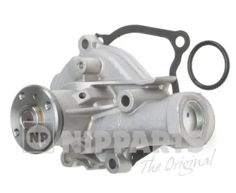 Bomba de água (bomba) de esfriamento para Mitsubishi Eclipse I D22A, D27A