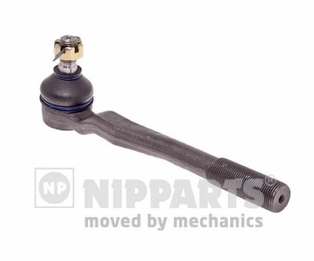 Ponta externa da barra de direção Toyota Land Cruiser preço, a partir de 39,30 USD
