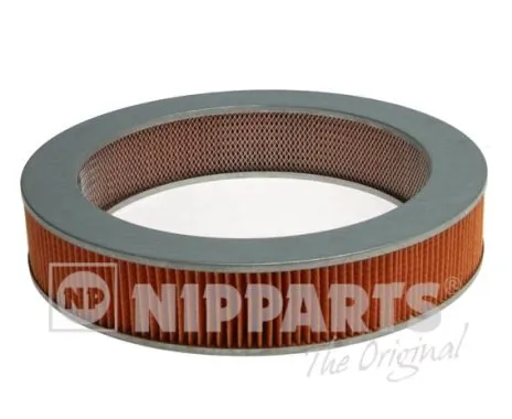 Filtro de ar Mazda F80123603 preço, a partir de 9,90 USD