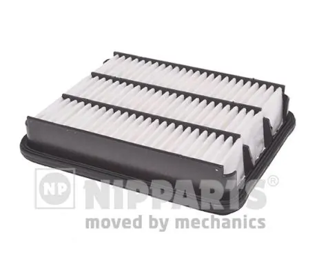 Compre Filtro de ar Mitsubishi Galant 7