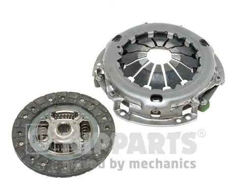 N2012001 Nipparts
