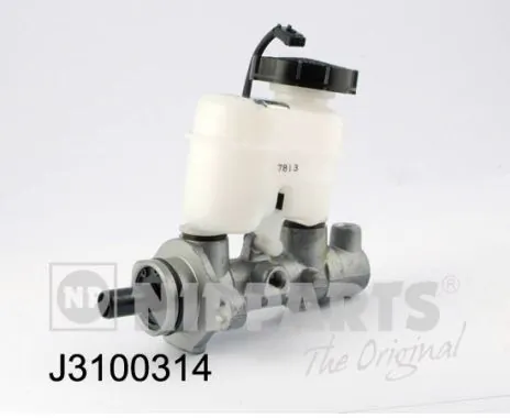  Cilindro mestre do freio KIA Rio CINCO/RX-V carrinha (2002 - 2005) CINCO/RX-V