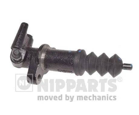 Cilindro de trabalho de embraiagem para Daihatsu Terios I J100, J102, J122