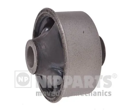 Bloco silencioso dianteiro do braço oscilante inferior Toyota Corolla preço, a partir de 7,22 USD