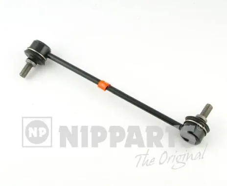 J4965011 Nipparts