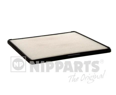 96425700 Opel Filtro de salão