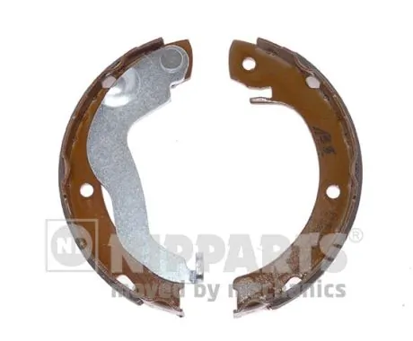 N3502090 Nipparts