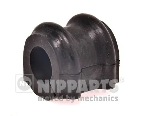 N4270302 Nipparts