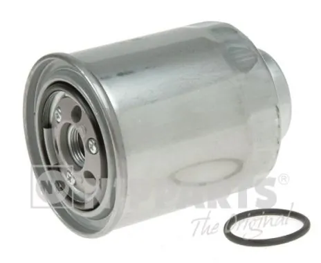 Filtro de combustível Honda Civic preço, a partir de 12,40 USD