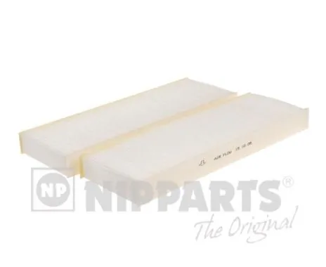 Compre 12489482 General Motors Filtro de salão