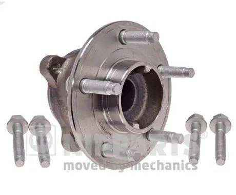 Compre Cubo traseiro Opel Astra 