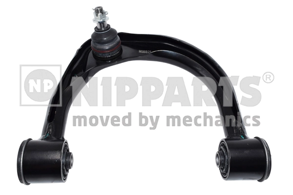 N4932010 Nipparts