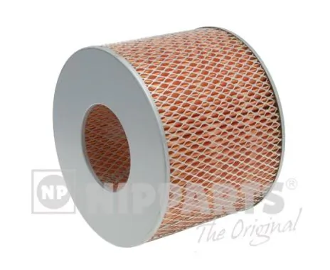 Filtro de ar Nissan/Infiniti 16546FA01A