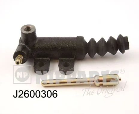 J2600306 Nipparts