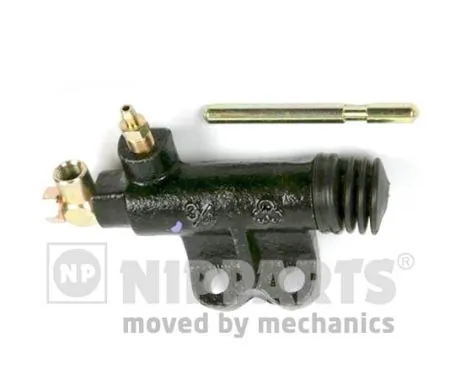 Compre Cilindro de trabalho de embraiagem Mitsubishi L 300 