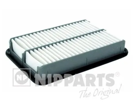 Filtro de ar para Hyundai Santa Fe I SM