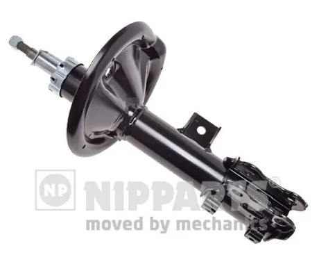 N5500312G Nipparts