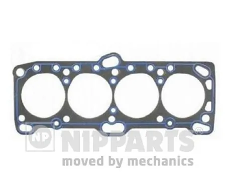 J1255015 Nipparts