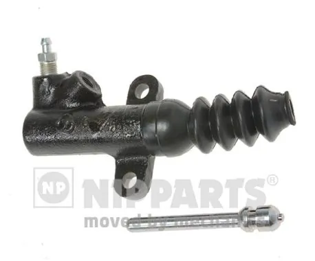 Cilindro de trabalho de embraiagem Brembo E30018 preço, a partir de 29,99 USD