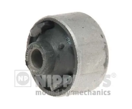 Bloco silencioso dianteiro do braço oscilante inferior Toyota RAV4 II XA2