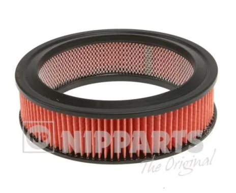  Filtro de ar Nissan Micra hatchback (K10) (1982 - 1992) 