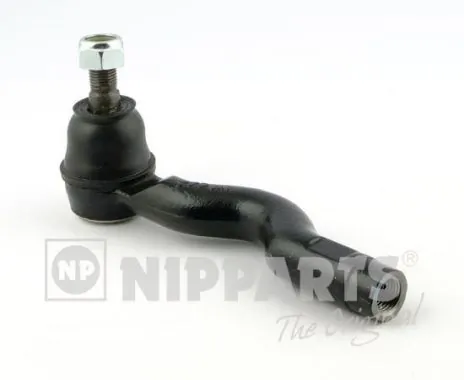 N4833035 Nipparts