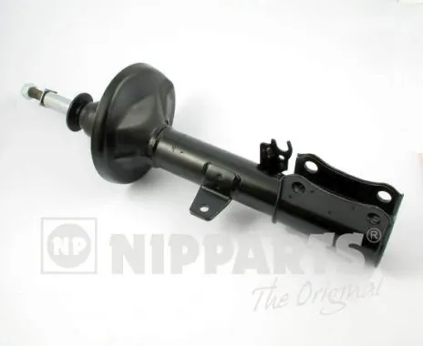 J5532012G Nipparts