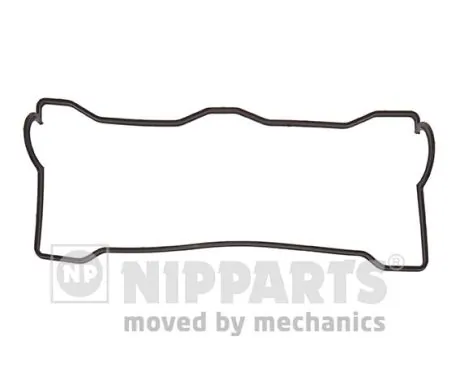 Vedante de tampa de válvulas de motor para Toyota Corolla  E9