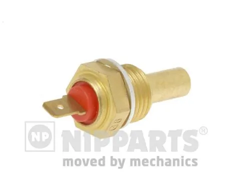 Sensor de temperatura do fluido de esfriamento Hyundai/Kia 9465011110 preço, a partir de 5,29 USD
