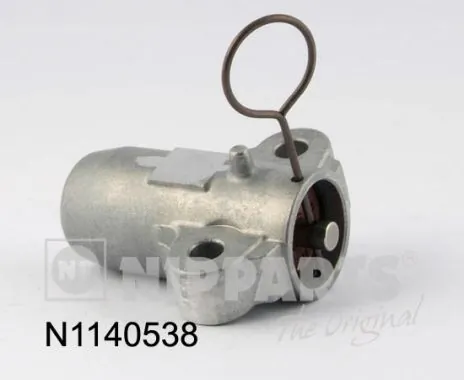N1140538 Nipparts