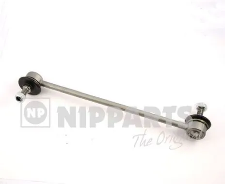  Montante de estabilizador dianteiro Toyota RAV4 II SUV (XA2) (2000 - 2005) II