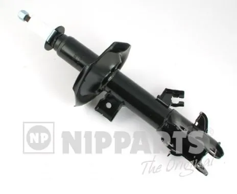 N5511033G Nipparts