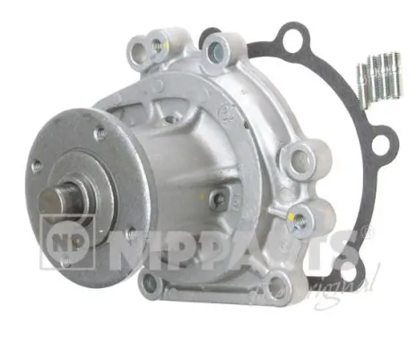 Bomba de água (bomba) de esfriamento Toyota Hiace preço, a partir de 49,97 USD